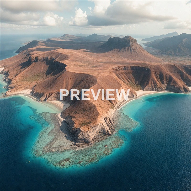 imagine-an-island-like-socotra-ffd4a4_250318183137_Filename Text 2_02264_Filename Text 3_result